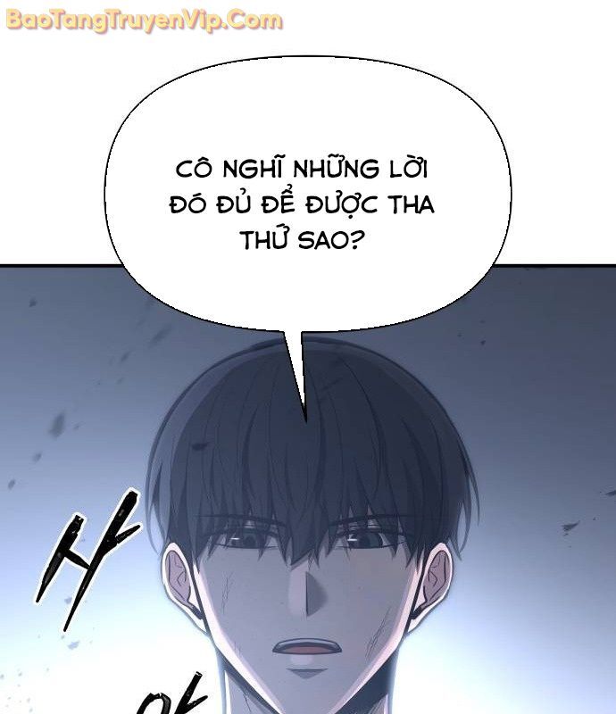 Trở Thành Hung Thần Trong Trò Chơi Thủ Thành Chapter 127 - 135