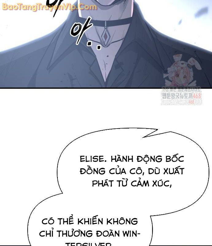 Trở Thành Hung Thần Trong Trò Chơi Thủ Thành Chapter 127 - 136