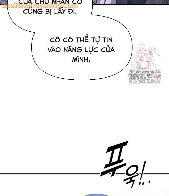 Trở Thành Hung Thần Trong Trò Chơi Thủ Thành Chapter 127 - 138