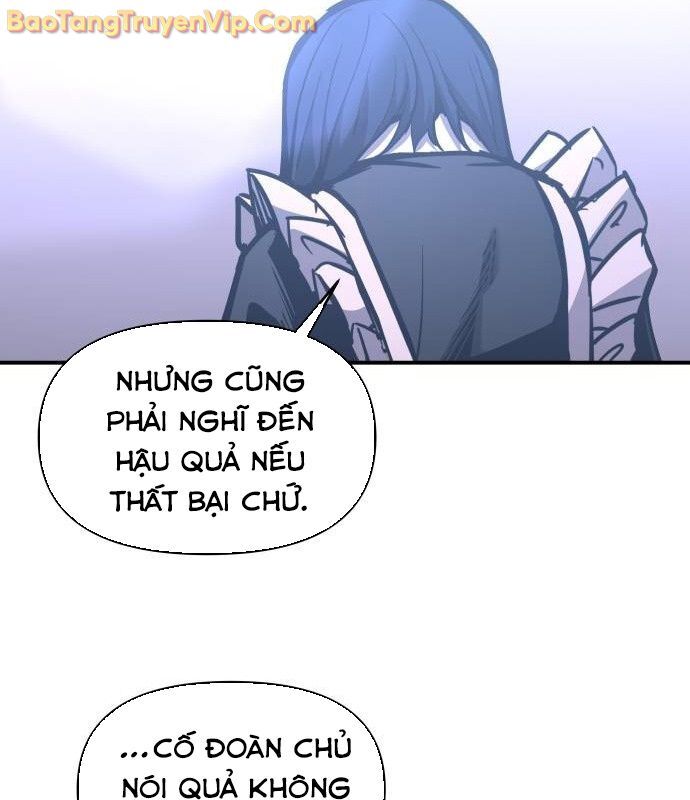 Trở Thành Hung Thần Trong Trò Chơi Thủ Thành Chapter 127 - 139