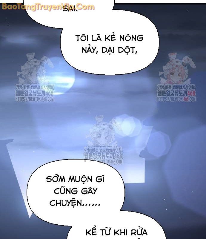 Trở Thành Hung Thần Trong Trò Chơi Thủ Thành Chapter 127 - 140