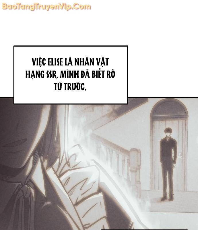 Trở Thành Hung Thần Trong Trò Chơi Thủ Thành Chapter 127 - 15