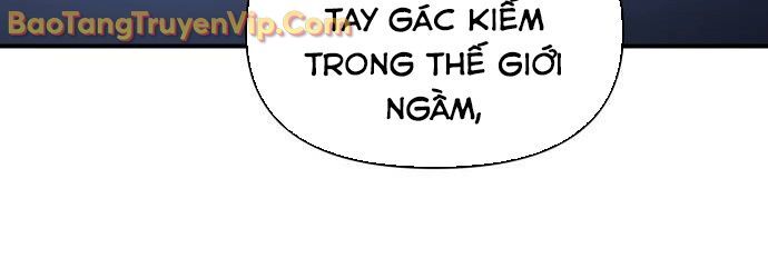 Trở Thành Hung Thần Trong Trò Chơi Thủ Thành Chapter 127 - 141