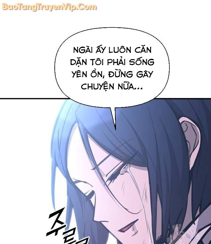Trở Thành Hung Thần Trong Trò Chơi Thủ Thành Chapter 127 - 142