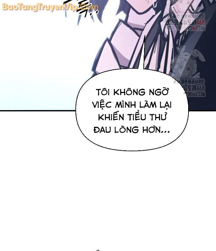 Trở Thành Hung Thần Trong Trò Chơi Thủ Thành Chapter 127 - 143