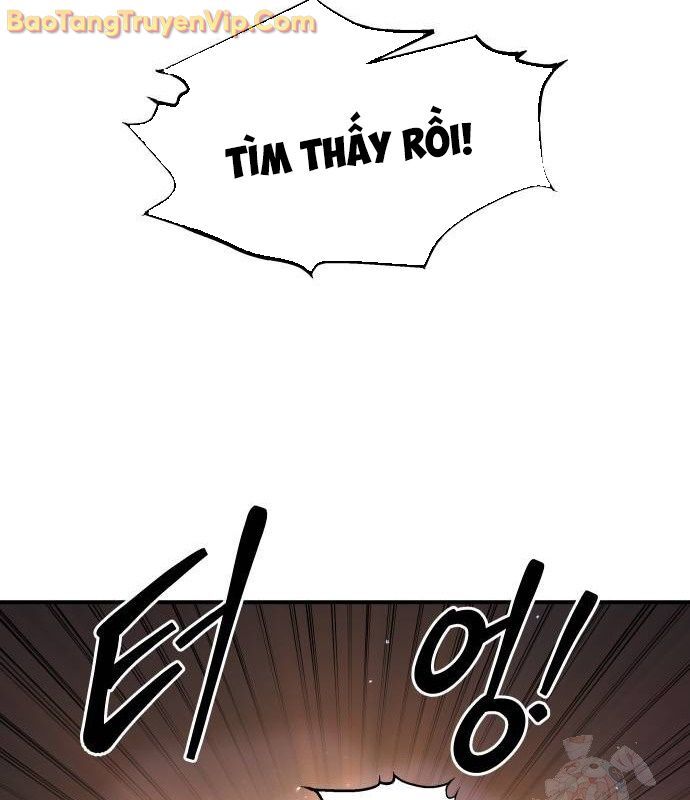 Trở Thành Hung Thần Trong Trò Chơi Thủ Thành Chapter 127 - 144