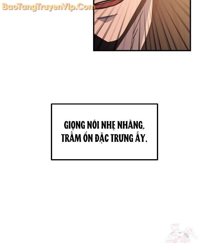Trở Thành Hung Thần Trong Trò Chơi Thủ Thành Chapter 127 - 150