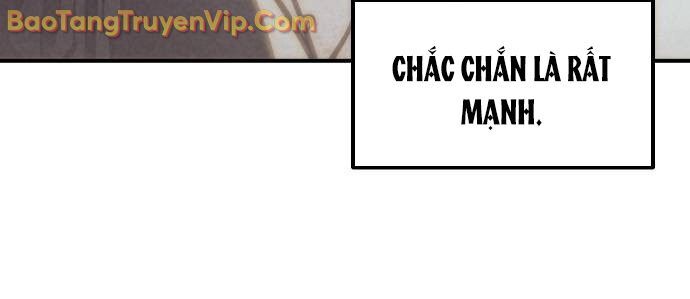 Trở Thành Hung Thần Trong Trò Chơi Thủ Thành Chapter 127 - 16