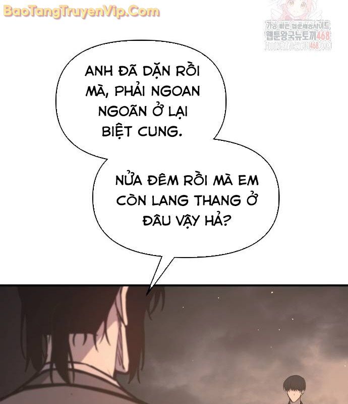 Trở Thành Hung Thần Trong Trò Chơi Thủ Thành Chapter 127 - 151