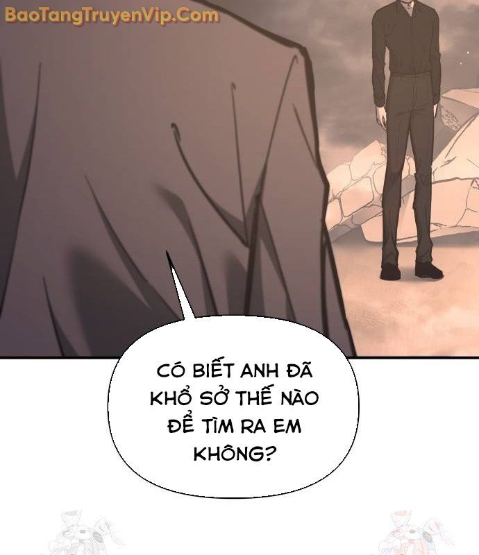 Trở Thành Hung Thần Trong Trò Chơi Thủ Thành Chapter 127 - 152