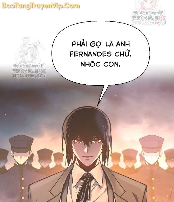 Trở Thành Hung Thần Trong Trò Chơi Thủ Thành Chapter 127 - 155