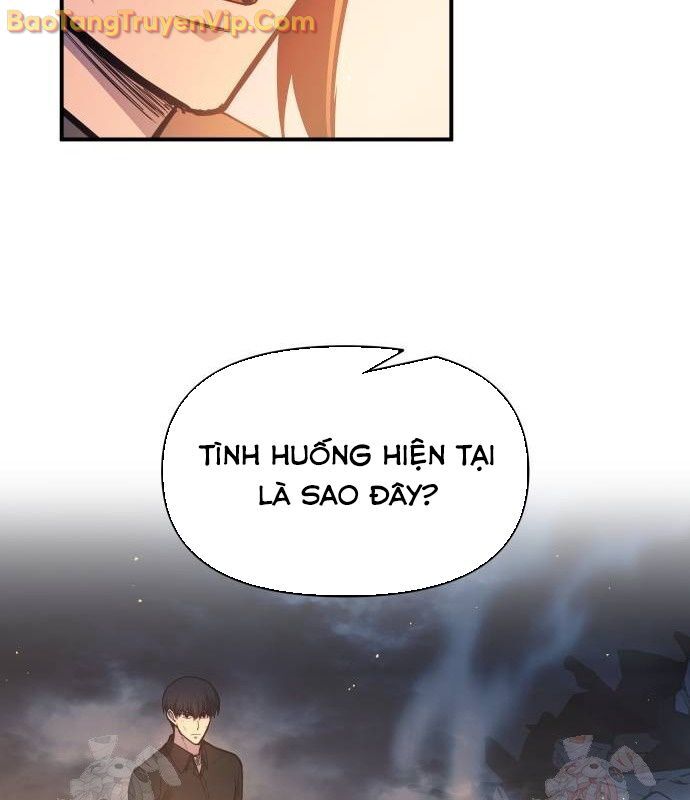 Trở Thành Hung Thần Trong Trò Chơi Thủ Thành Chapter 127 - 158