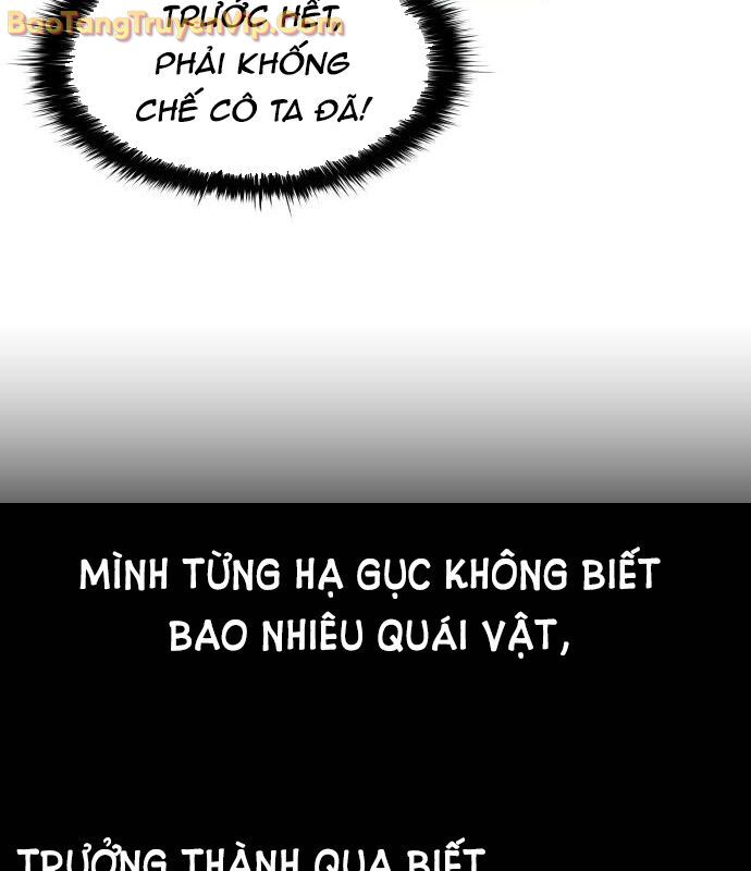 Trở Thành Hung Thần Trong Trò Chơi Thủ Thành Chapter 127 - 18