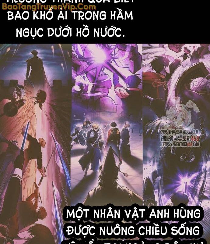 Trở Thành Hung Thần Trong Trò Chơi Thủ Thành Chapter 127 - 19