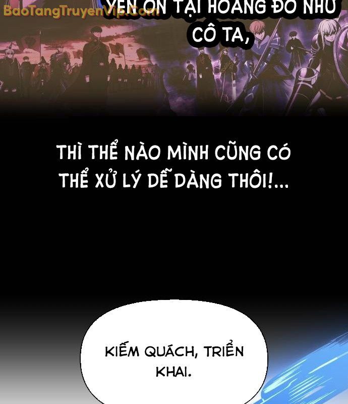 Trở Thành Hung Thần Trong Trò Chơi Thủ Thành Chapter 127 - 20