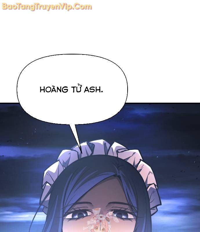 Trở Thành Hung Thần Trong Trò Chơi Thủ Thành Chapter 127 - 3