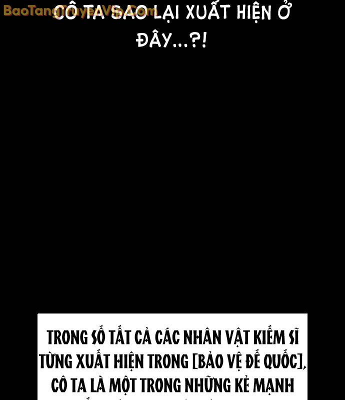 Trở Thành Hung Thần Trong Trò Chơi Thủ Thành Chapter 127 - 27