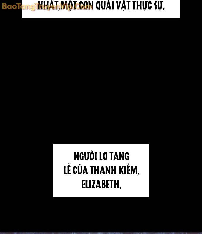 Trở Thành Hung Thần Trong Trò Chơi Thủ Thành Chapter 127 - 28
