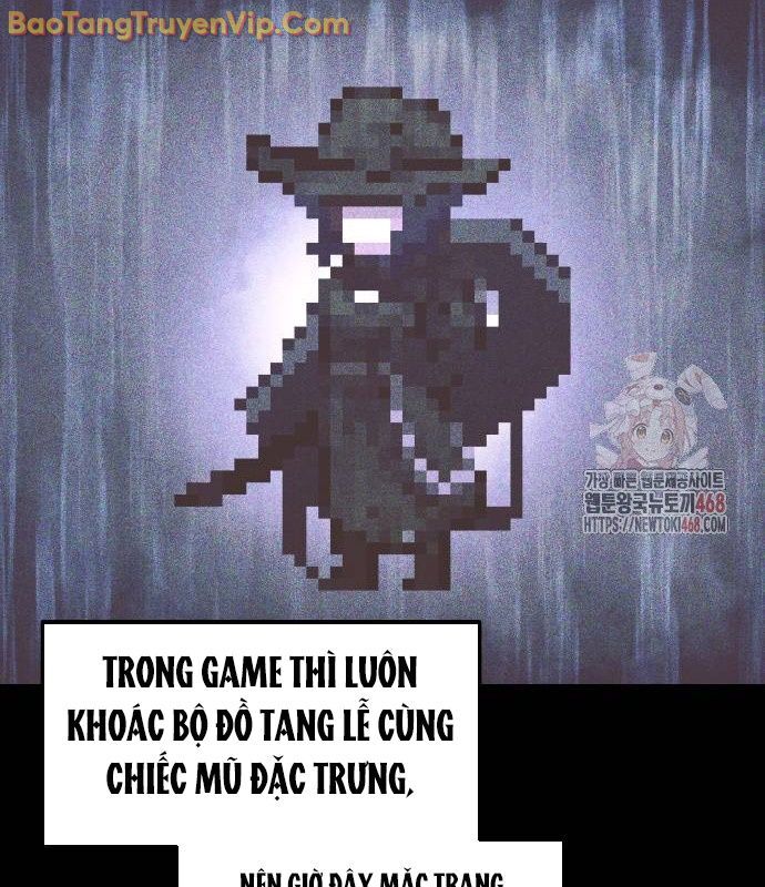 Trở Thành Hung Thần Trong Trò Chơi Thủ Thành Chapter 127 - 29