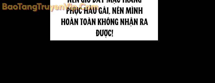 Trở Thành Hung Thần Trong Trò Chơi Thủ Thành Chapter 127 - 30