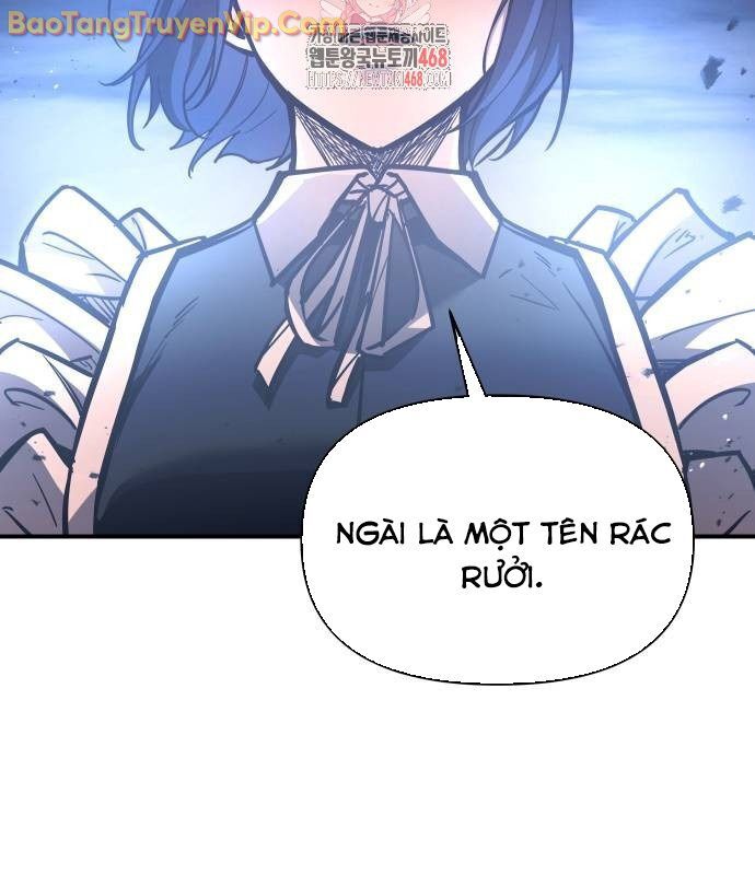 Trở Thành Hung Thần Trong Trò Chơi Thủ Thành Chapter 127 - 4