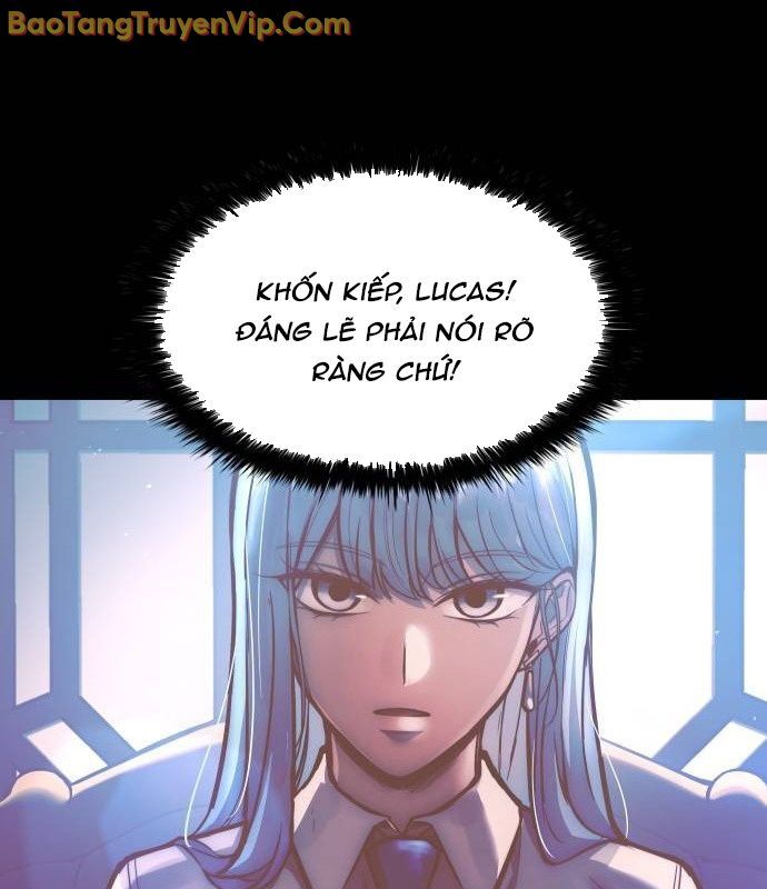 Trở Thành Hung Thần Trong Trò Chơi Thủ Thành Chapter 127 - 31
