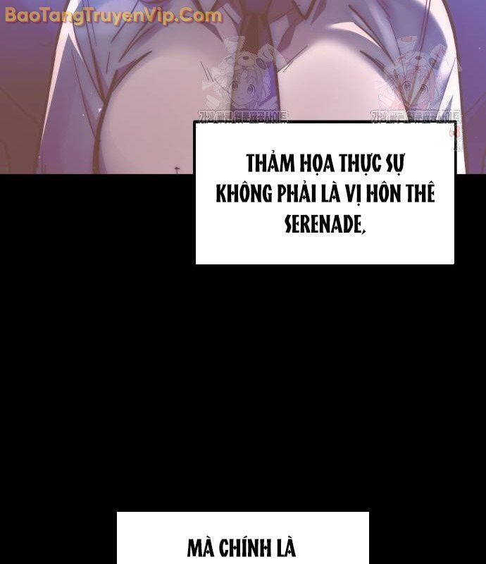 Trở Thành Hung Thần Trong Trò Chơi Thủ Thành Chapter 127 - 32