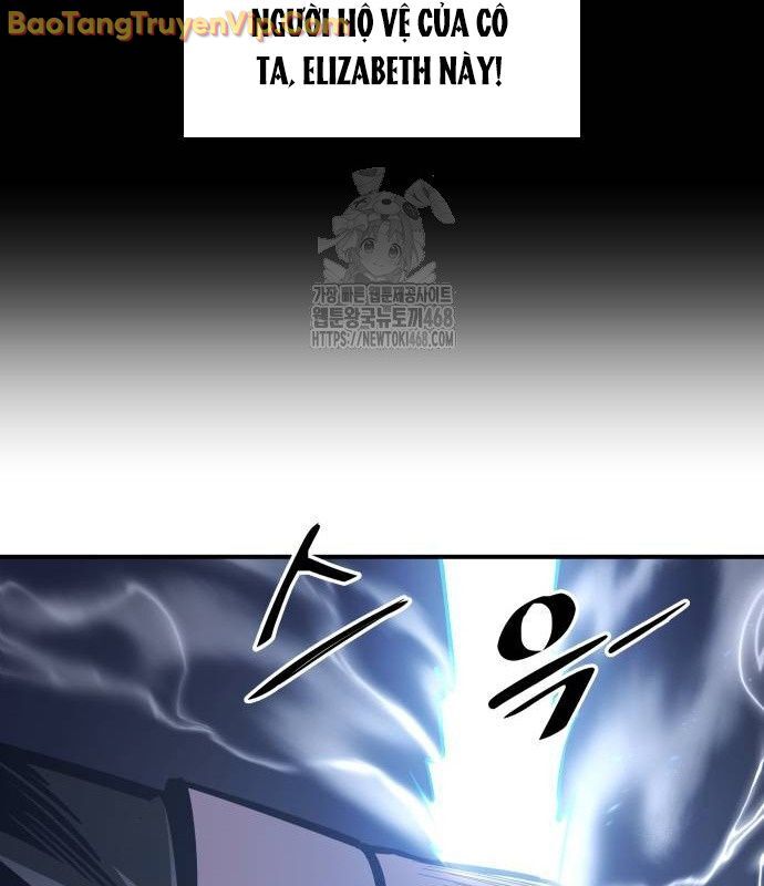 Trở Thành Hung Thần Trong Trò Chơi Thủ Thành Chapter 127 - 33