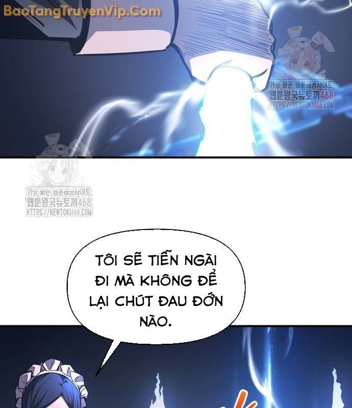 Trở Thành Hung Thần Trong Trò Chơi Thủ Thành Chapter 127 - 34