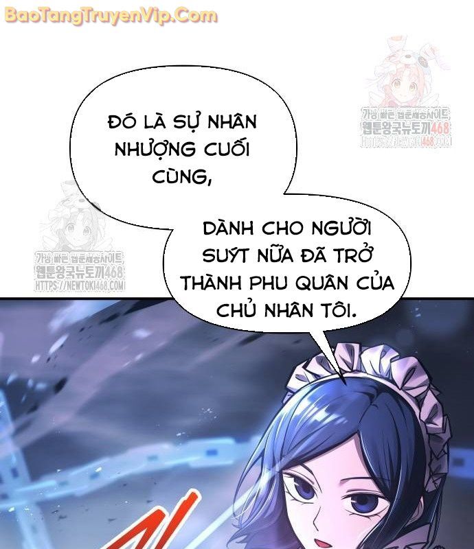Trở Thành Hung Thần Trong Trò Chơi Thủ Thành Chapter 127 - 36