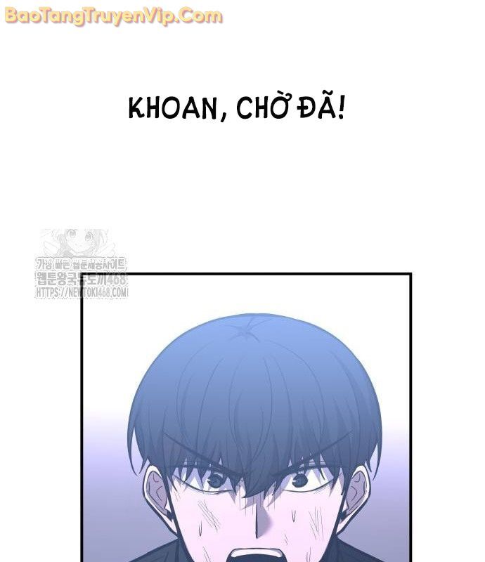Trở Thành Hung Thần Trong Trò Chơi Thủ Thành Chapter 127 - 38