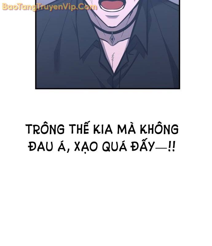 Trở Thành Hung Thần Trong Trò Chơi Thủ Thành Chapter 127 - 39
