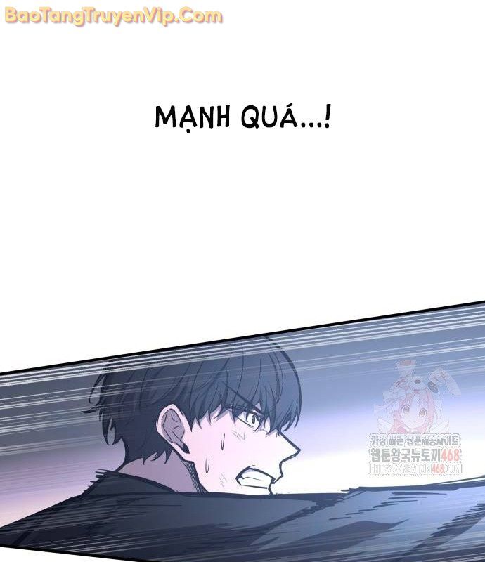 Trở Thành Hung Thần Trong Trò Chơi Thủ Thành Chapter 127 - 46