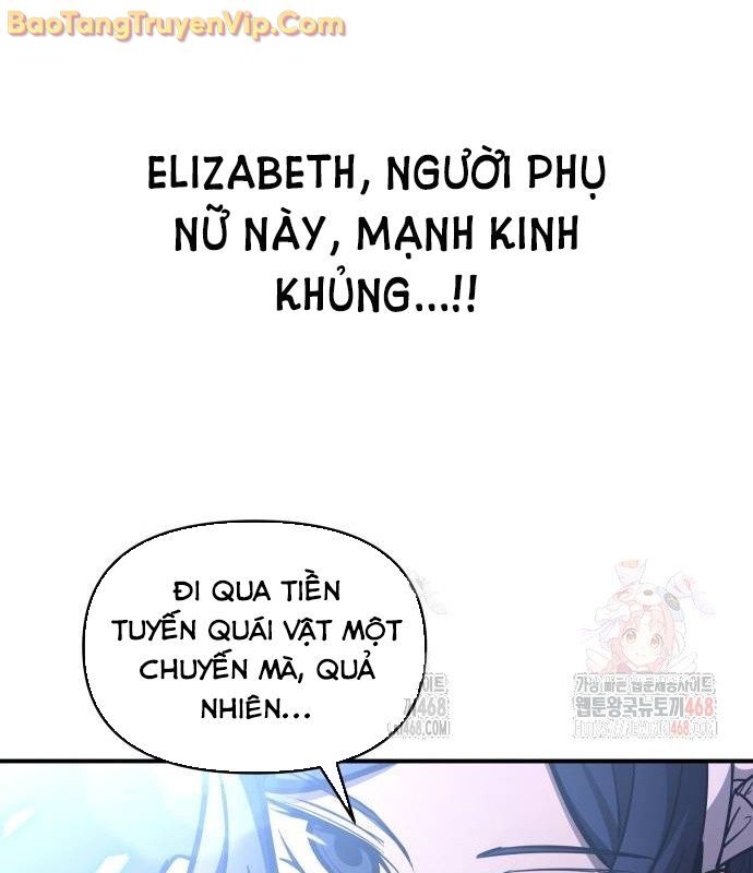Trở Thành Hung Thần Trong Trò Chơi Thủ Thành Chapter 127 - 50