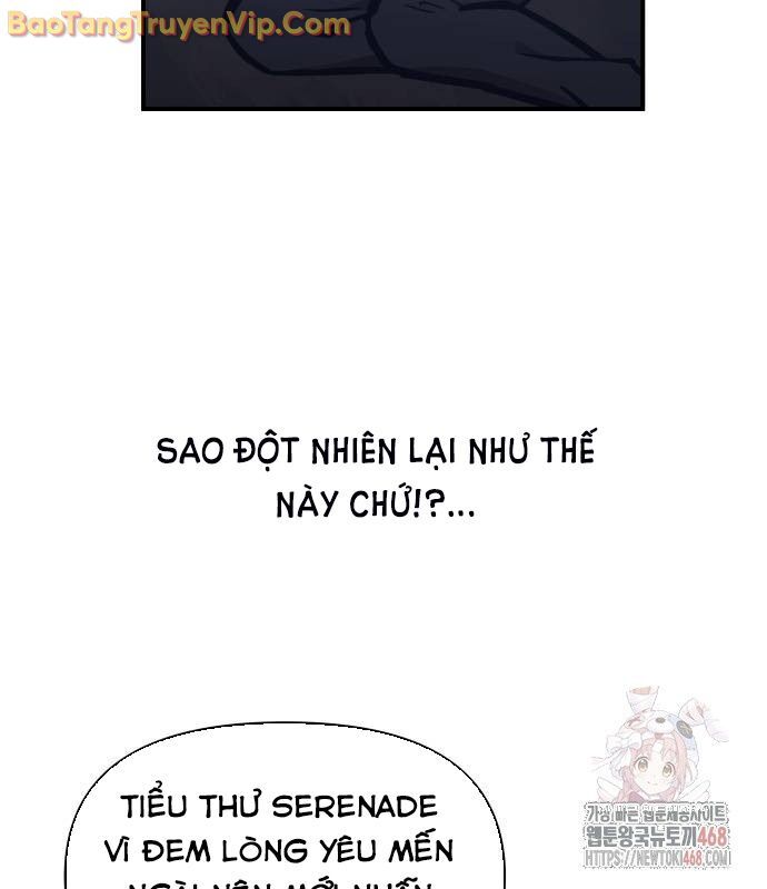 Trở Thành Hung Thần Trong Trò Chơi Thủ Thành Chapter 127 - 6