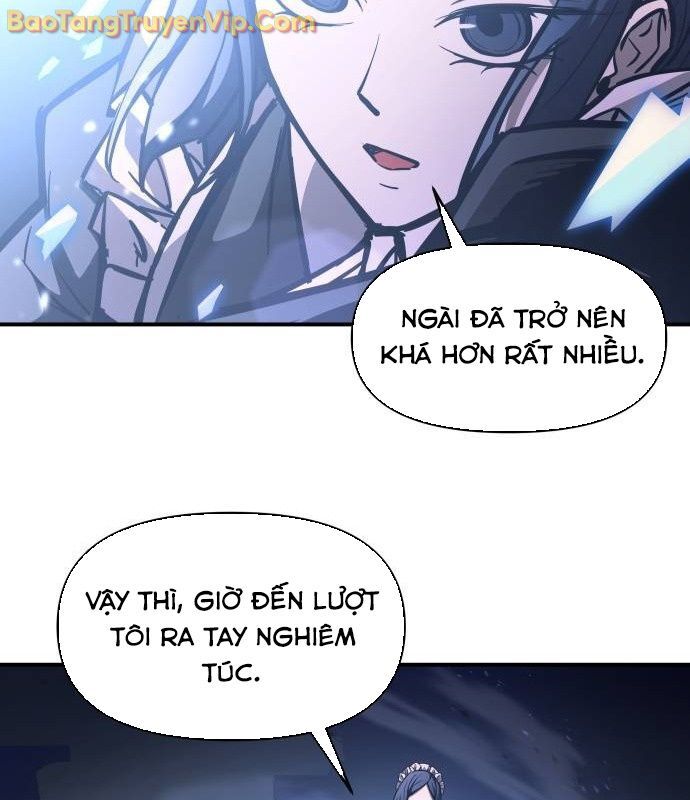 Trở Thành Hung Thần Trong Trò Chơi Thủ Thành Chapter 127 - 51
