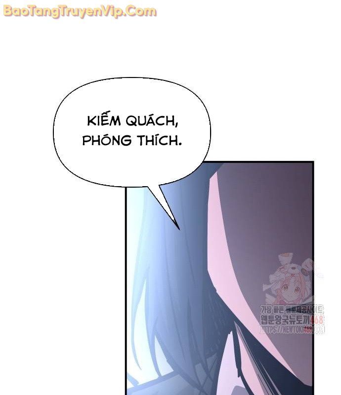 Trở Thành Hung Thần Trong Trò Chơi Thủ Thành Chapter 127 - 54