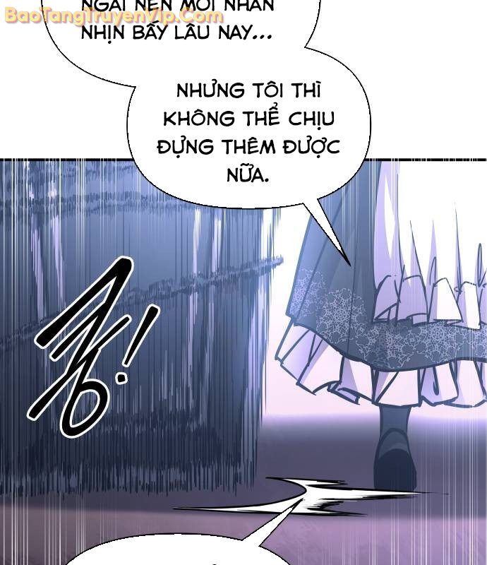 Trở Thành Hung Thần Trong Trò Chơi Thủ Thành Chapter 127 - 7