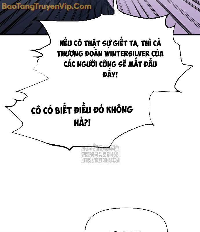 Trở Thành Hung Thần Trong Trò Chơi Thủ Thành Chapter 127 - 64
