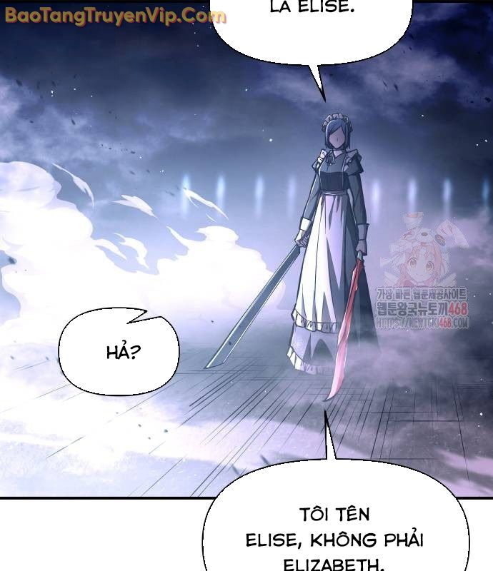 Trở Thành Hung Thần Trong Trò Chơi Thủ Thành Chapter 127 - 65