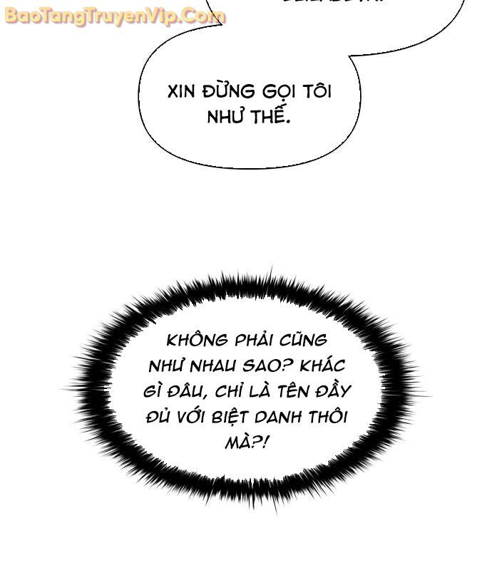 Trở Thành Hung Thần Trong Trò Chơi Thủ Thành Chapter 127 - 66