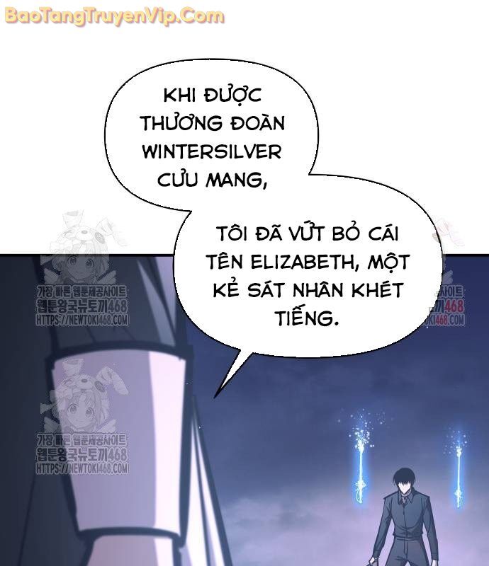 Trở Thành Hung Thần Trong Trò Chơi Thủ Thành Chapter 127 - 67