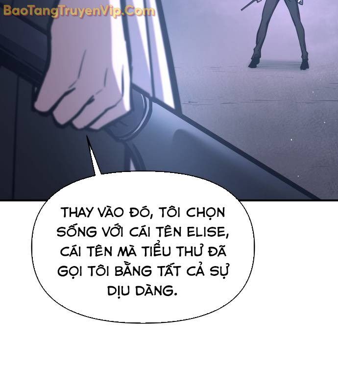 Trở Thành Hung Thần Trong Trò Chơi Thủ Thành Chapter 127 - 68