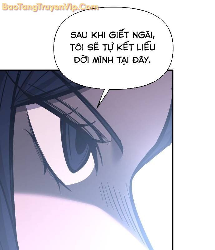 Trở Thành Hung Thần Trong Trò Chơi Thủ Thành Chapter 127 - 70