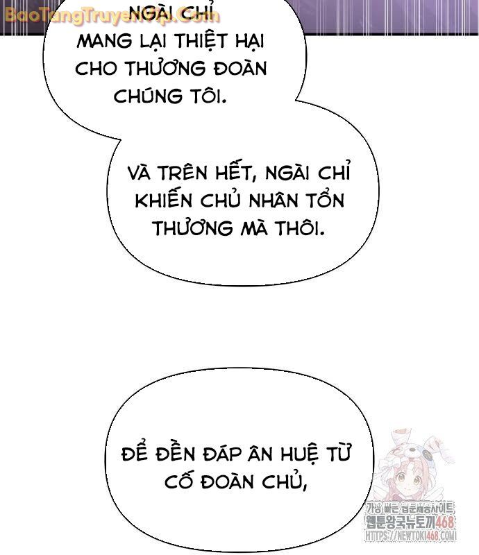Trở Thành Hung Thần Trong Trò Chơi Thủ Thành Chapter 127 - 8