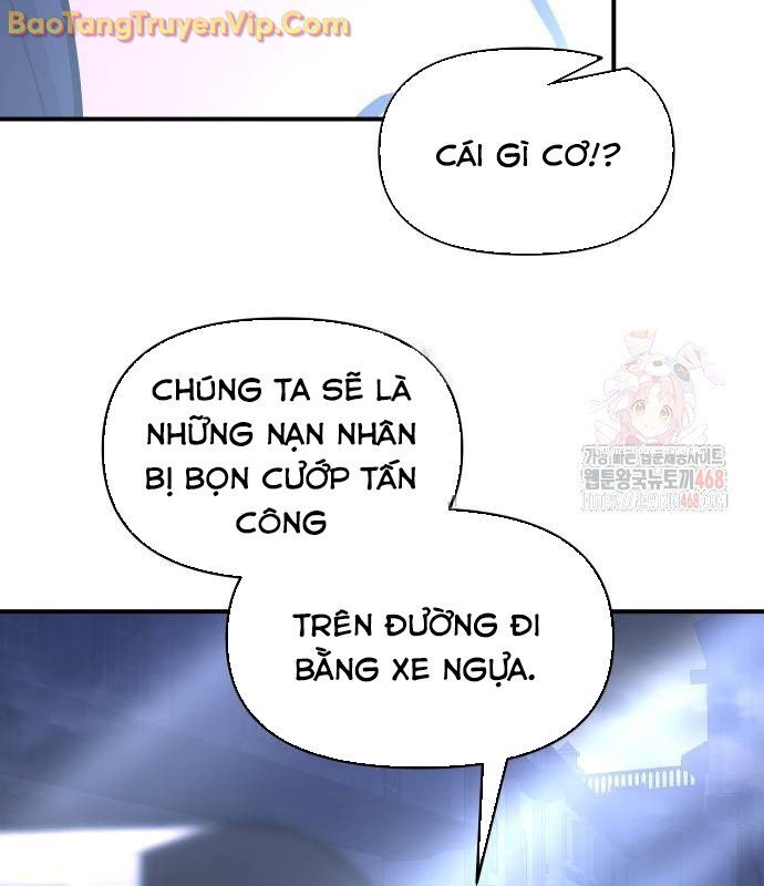 Trở Thành Hung Thần Trong Trò Chơi Thủ Thành Chapter 127 - 71