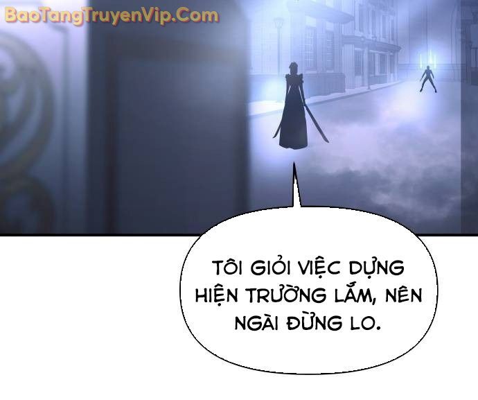 Trở Thành Hung Thần Trong Trò Chơi Thủ Thành Chapter 127 - 72