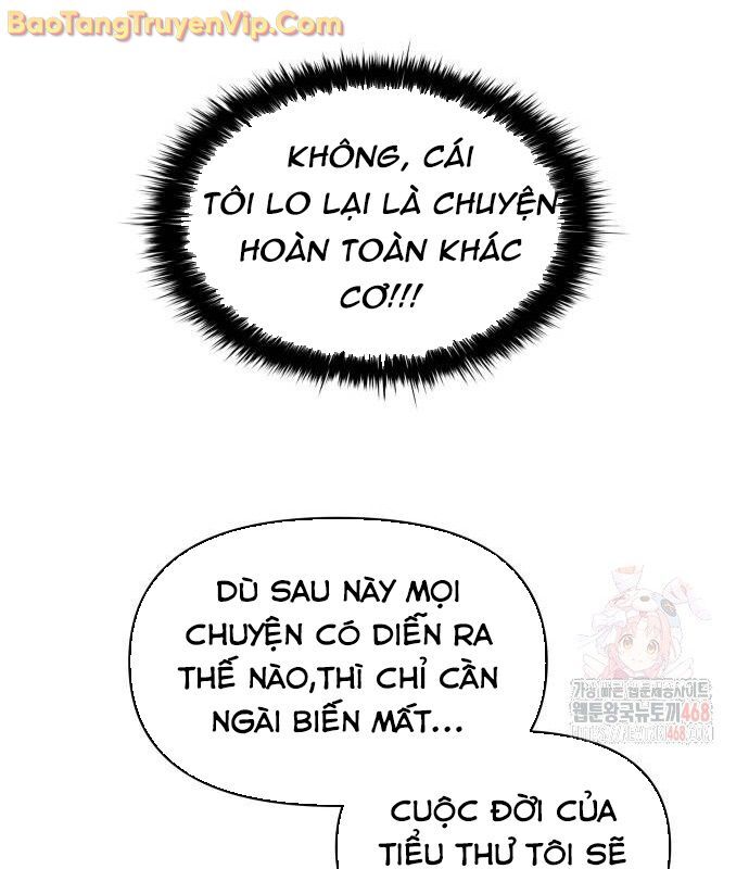 Trở Thành Hung Thần Trong Trò Chơi Thủ Thành Chapter 127 - 73