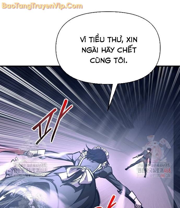 Trở Thành Hung Thần Trong Trò Chơi Thủ Thành Chapter 127 - 75