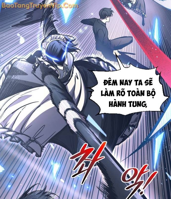 Trở Thành Hung Thần Trong Trò Chơi Thủ Thành Chapter 127 - 78